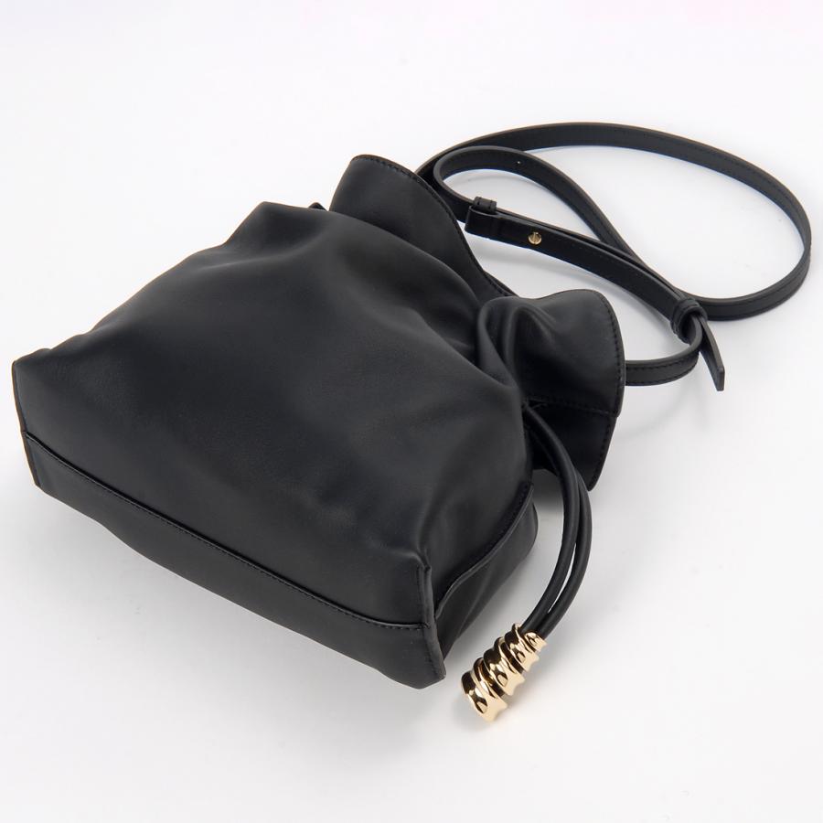 LOEWE（ロエベ） ショルダーバッグ レディース A411FC2XAS1100