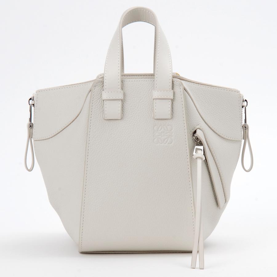 LOEWE Loewe ロエベ ショルダーバッグ レディース LOEWE Loewe ロエベ ショルダーバッグ レディース