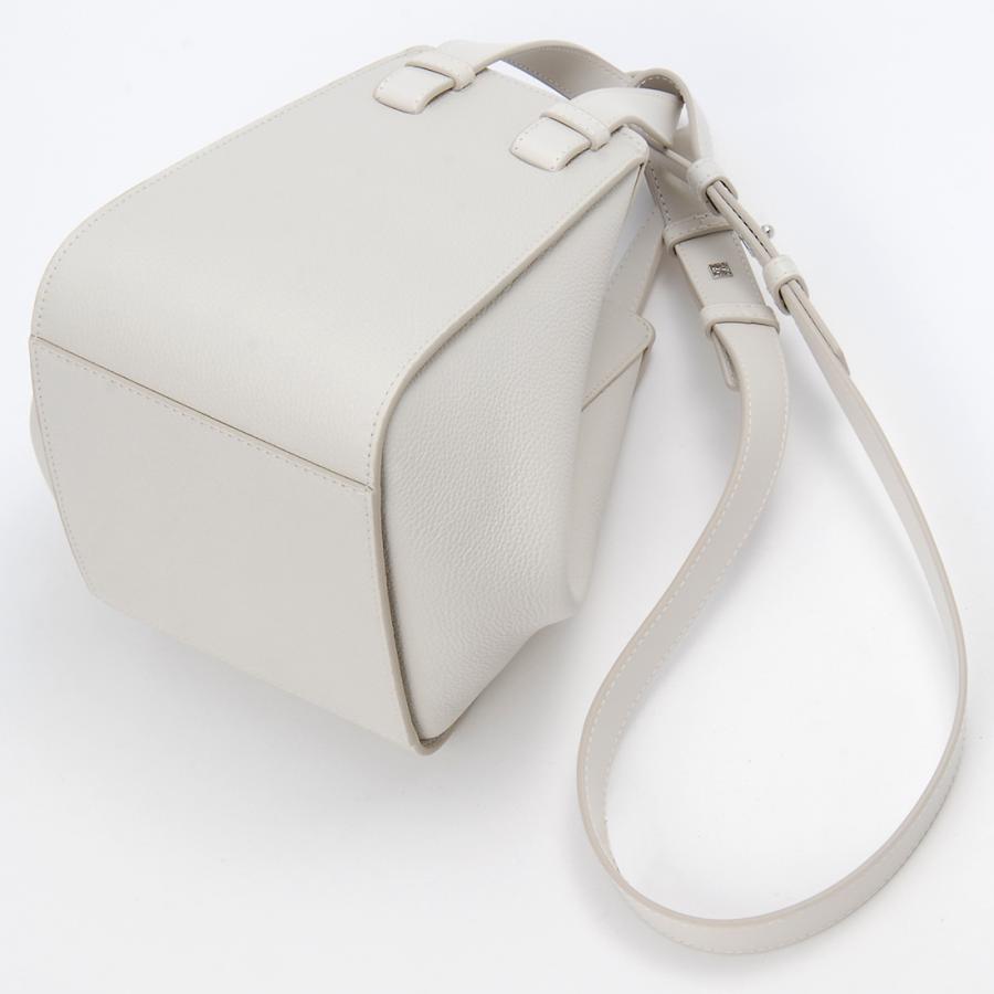 LOEWE Loewe ロエベ ショルダーバッグ レディース LOEWE Loewe ロエベ ショルダーバッグ レディース