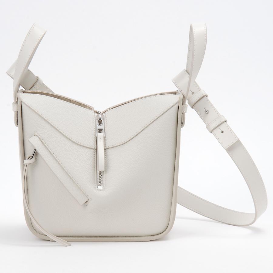 LOEWE Loewe ロエベ ショルダーバッグ レディース LOEWE Loewe ロエベ ショルダーバッグ レディース