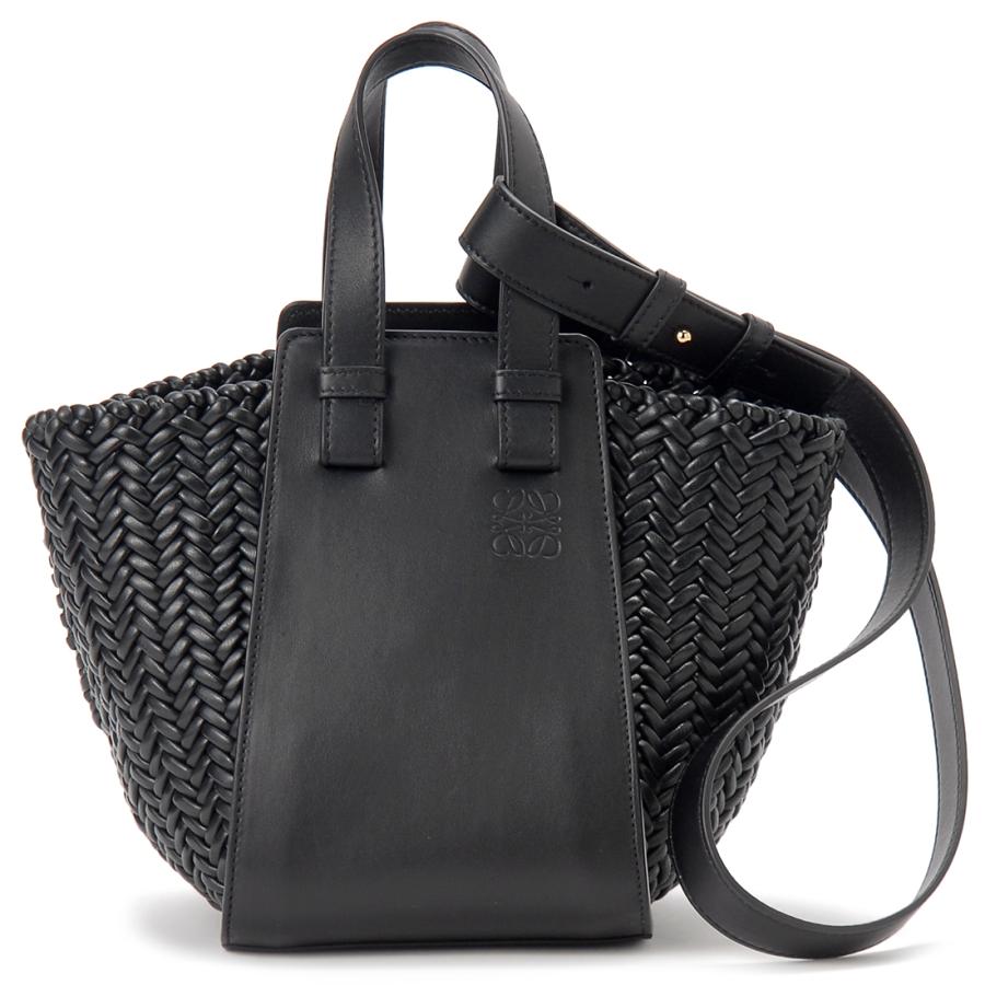 LOEWE Loewe ロエベ ショルダーバッグ レディース LOEWE Loewe ロエベ ショルダーバッグ レディース
