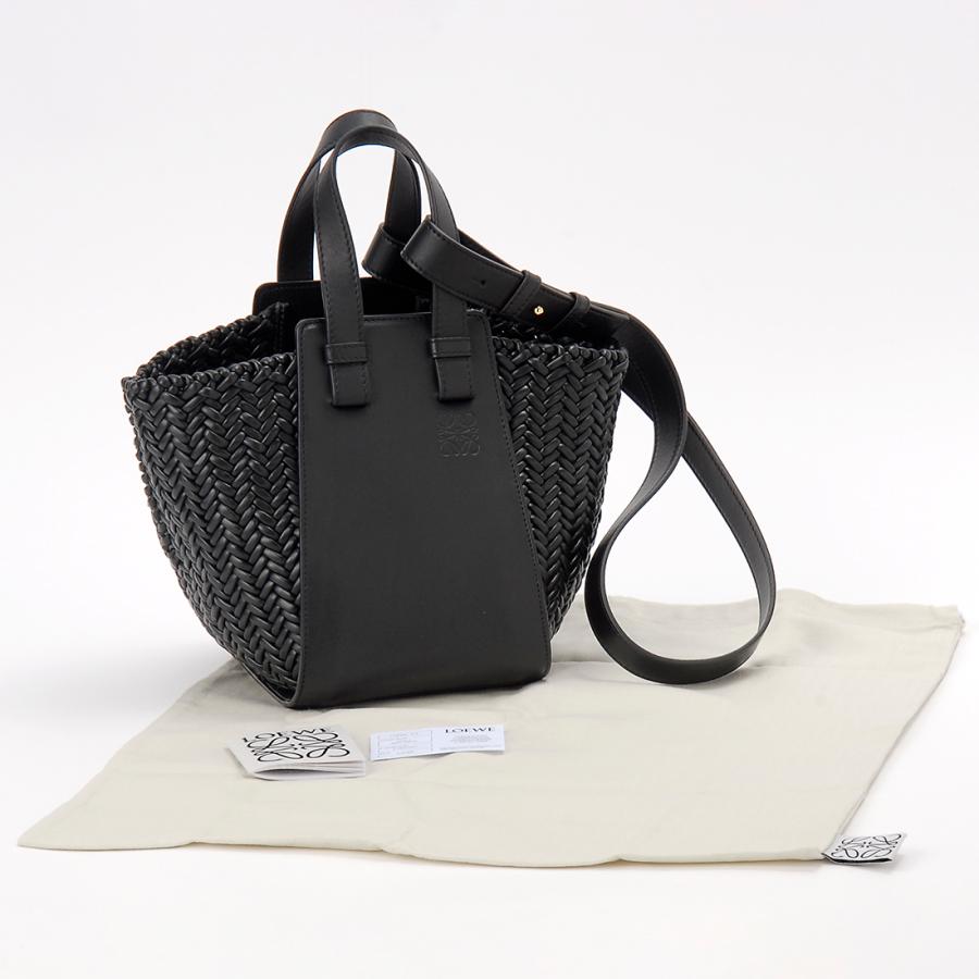 LOEWE Loewe ロエベ ショルダーバッグ レディース LOEWE Loewe ロエベ ショルダーバッグ レディース