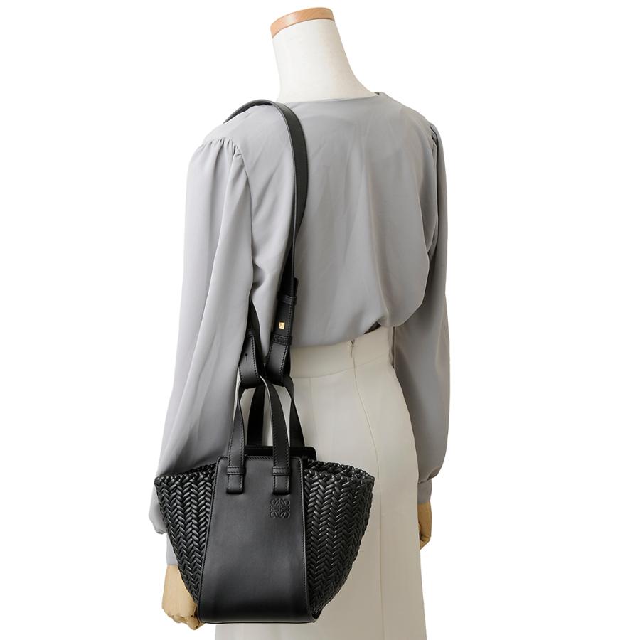 LOEWE Loewe ロエベ ショルダーバッグ レディース LOEWE Loewe ロエベ ショルダーバッグ レディース