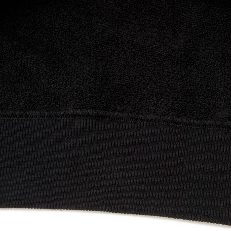 Maison Margiela メゾンマルジェラ MM6 パーカー レディース Maison Margiela メゾンマルジェラ MM6 パーカー レディース