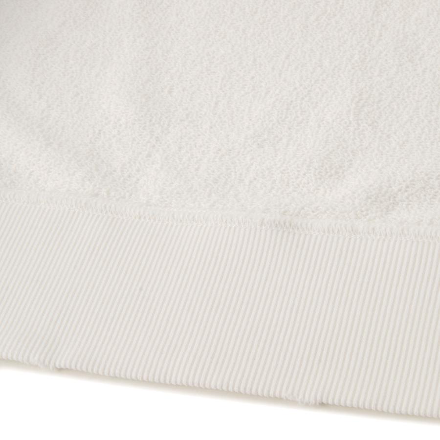 MM6 Maison Margiela メゾンマルジェラ パーカー レディース MM6 Maison Margiela メゾンマルジェラ パーカー レディース