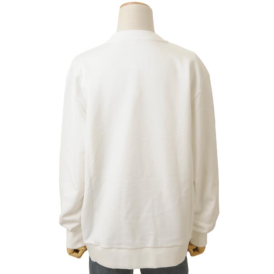 MM6 Maison Margiela メゾンマルジェラ トレーナー レディース MM6 Maison Margiela メゾンマルジェラ トレーナー レディース