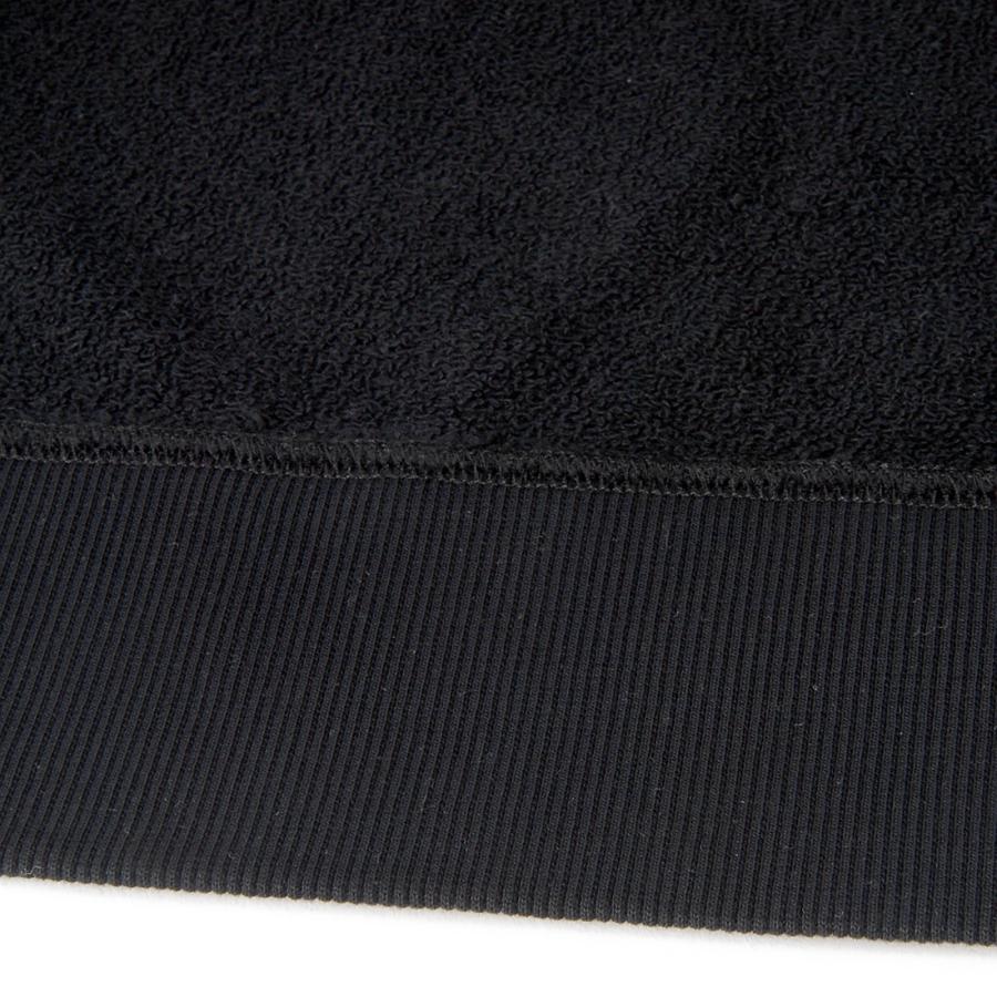 MM6 只今決算セール メゾンマルジェラ Maison Margiela トレーナー