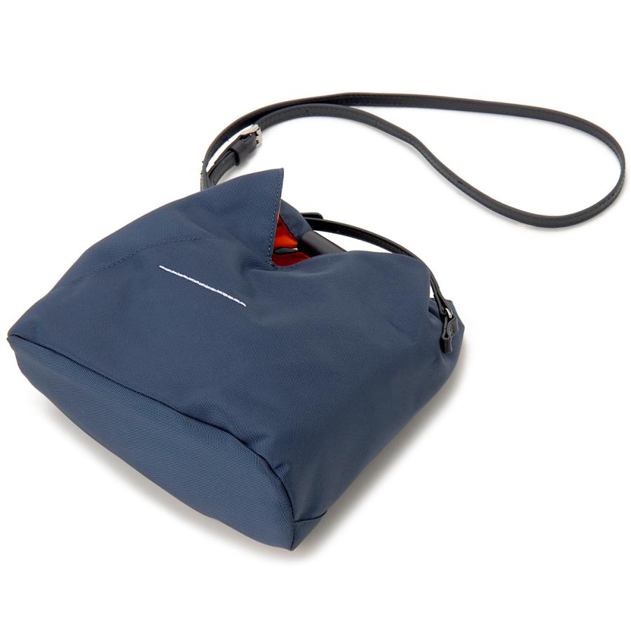 Maison Margiela メゾンマルジェラ ショルダーバッグ レディース