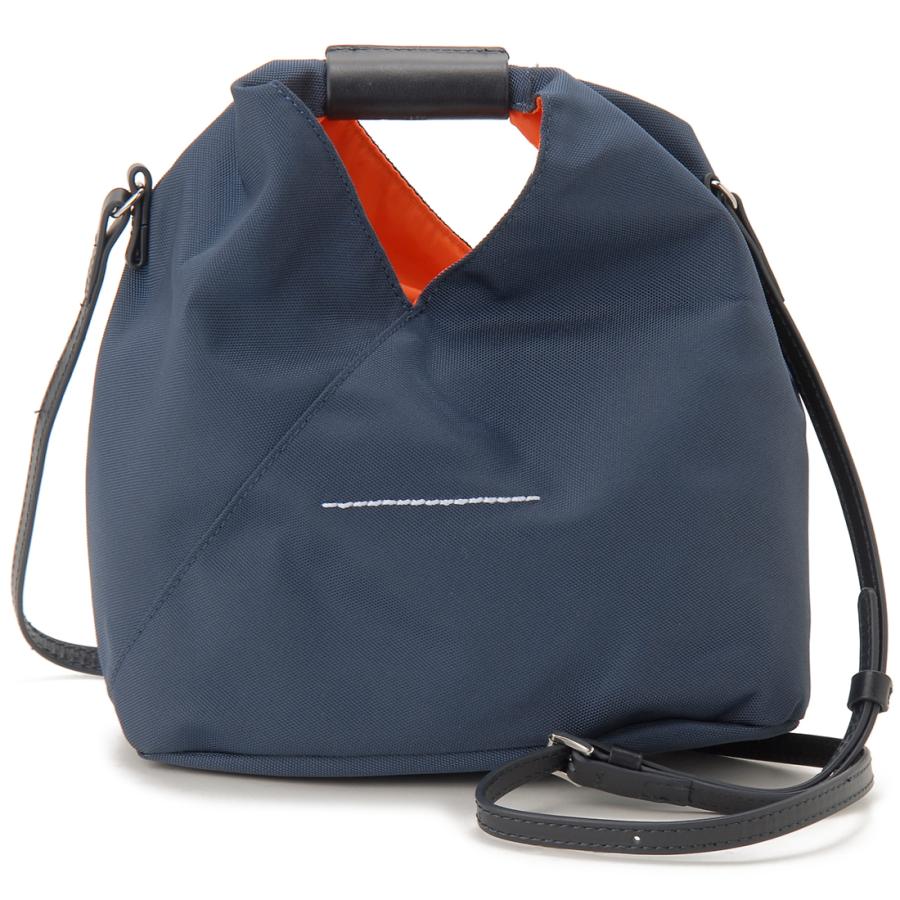 Maison Margiela メゾンマルジェラ ショルダーバッグ レディース
