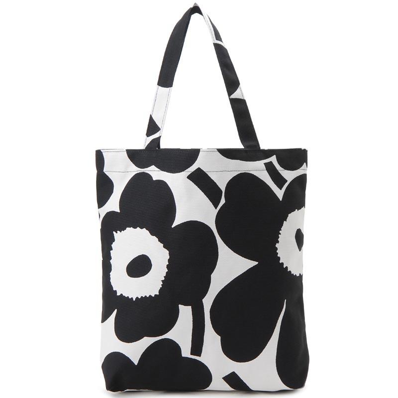 marimekko（マリメッコ） トートバッグ 47314-192 UNIKKO ウニッコ