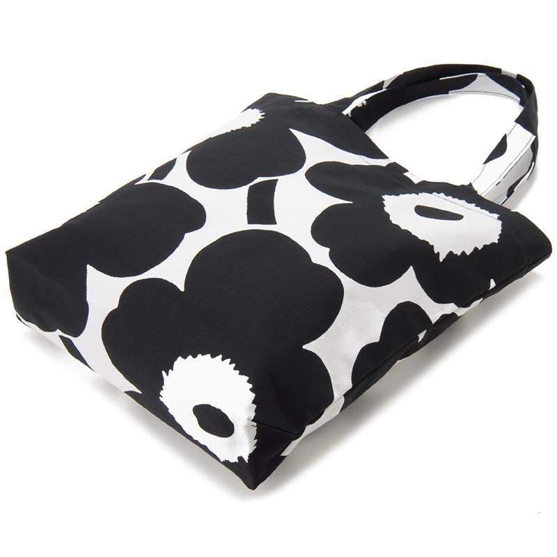 marimekko（マリメッコ） トートバッグ 47314-192 UNIKKO ウニッコ