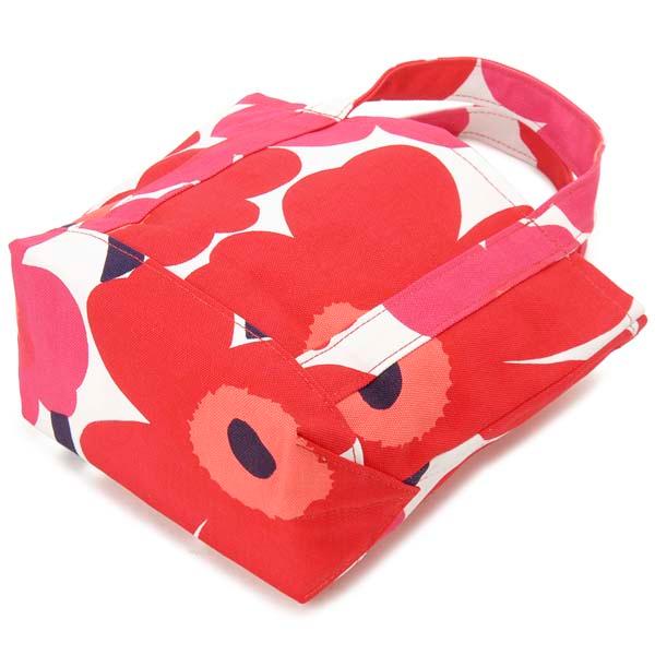 marimekko（マリメッコ） トートバッグ レディース セイディ ピエニ 