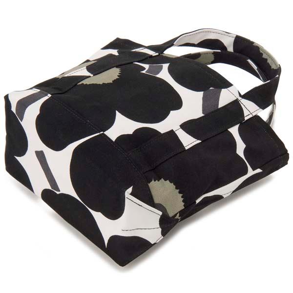 marimekko（マリメッコ） トートバッグ レディース セイディ ピエニ