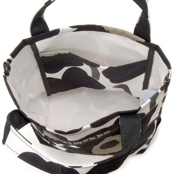 marimekko（マリメッコ） トートバッグ レディース セイディ ピエニ