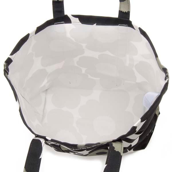 marimekko（マリメッコ） トートバッグ レディース ペルスカッシ