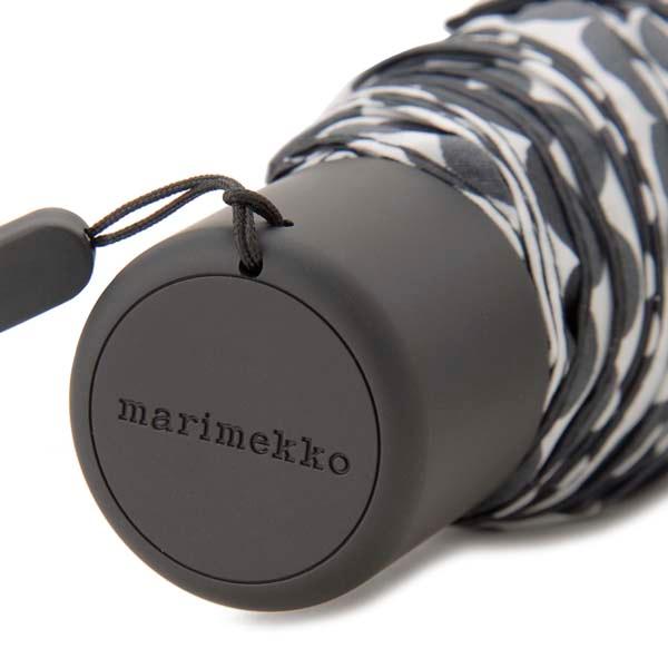 marimekko（マリメッコ） 傘 48860 190 折りたたみ傘 日傘 ミニ ミニ