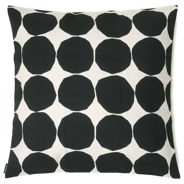 marimekko（マリメッコ） クッションカバー 61009-190 50cm×50cm