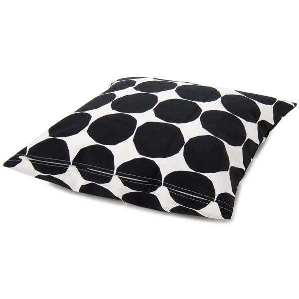 marimekko（マリメッコ） クッションカバー 61009-190 50cm×50cm