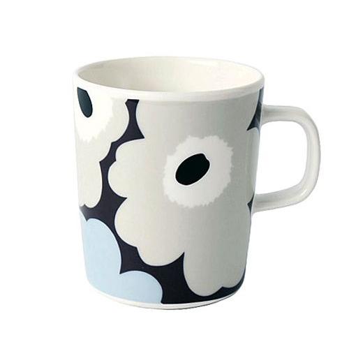 マリメッコ Marimekko マグカップ 63431-480 ブランド : mak63431-480 