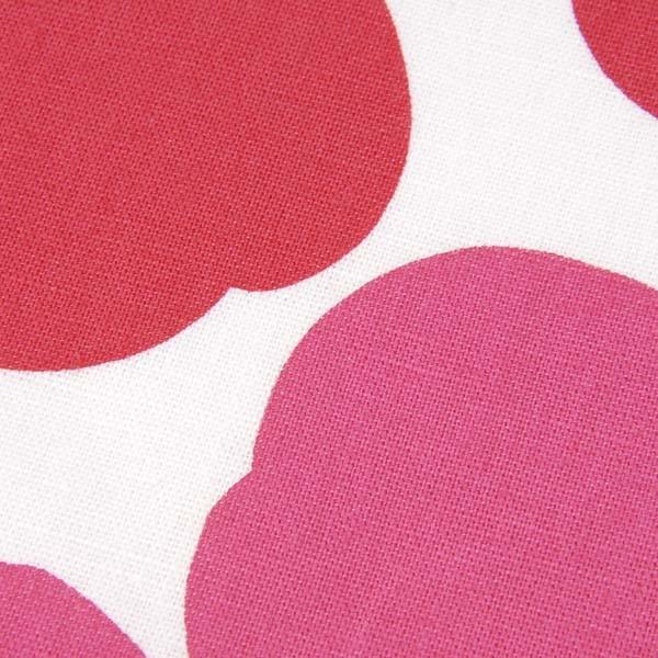 marimekko（マリメッコ） ティータオル 66943-001 ウニッコ キッチン