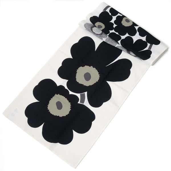 marimekko キッチンクロス2枚セット 楽天市場】マリメッコ（キッチンクロス｜配膳用品・キッチン