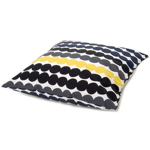 ♣︎新品未使用＆即完売品♣︎マリメッコ　marimekko クッションカバー マリメッコ MARIMEKKO Pieni Unikko クッションカバー 50×50cm