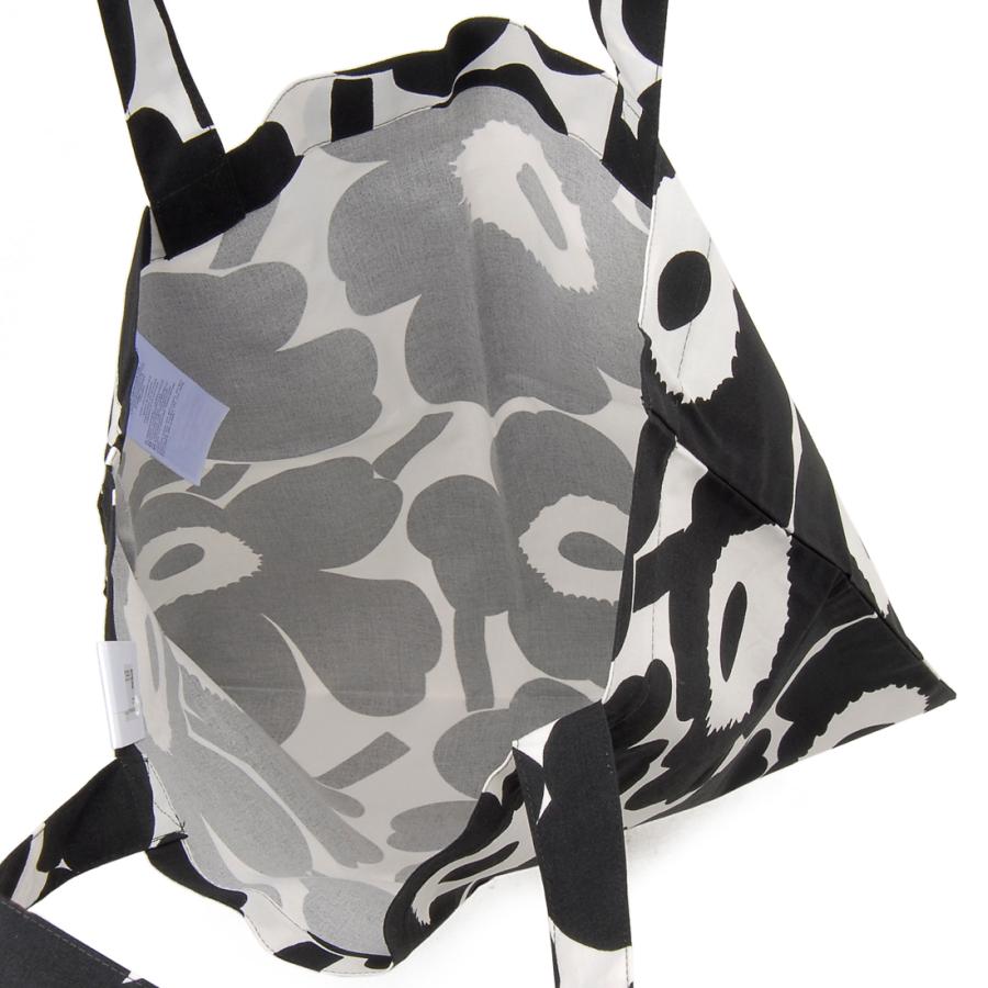 Marimekko PIENI UNIKKO トートバッグ 67572-190 marimekko マリメッコ トートバッグ レディース 67572 190 PIENI