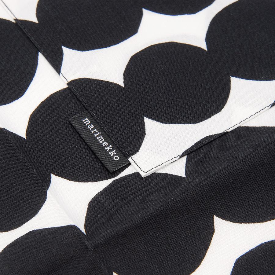 marimekko（マリメッコ） 只今決算セール エプロン 70692 190