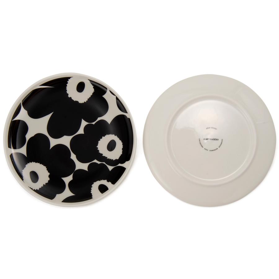 marimekko Marimekko マリメッコ 食器 マグカップ＆お皿セット 71606