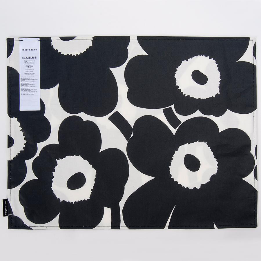 marimekko（マリメッコ） バレンタインセール ランチョンマット