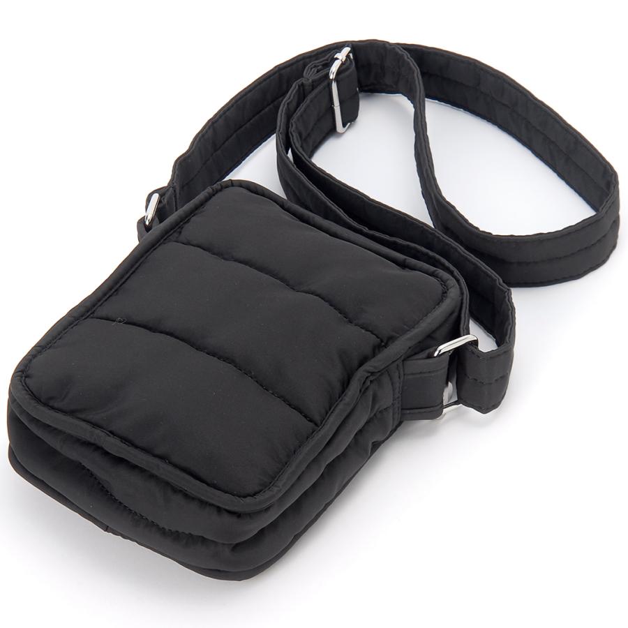 marimekko マリメッコ ショルダーバッグ 90805 009 LEIMEA