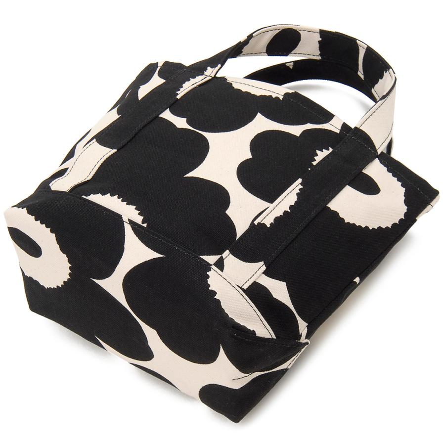 marimekko（マリメッコ） トートバッグ 91649 192 SEIDI セイディ