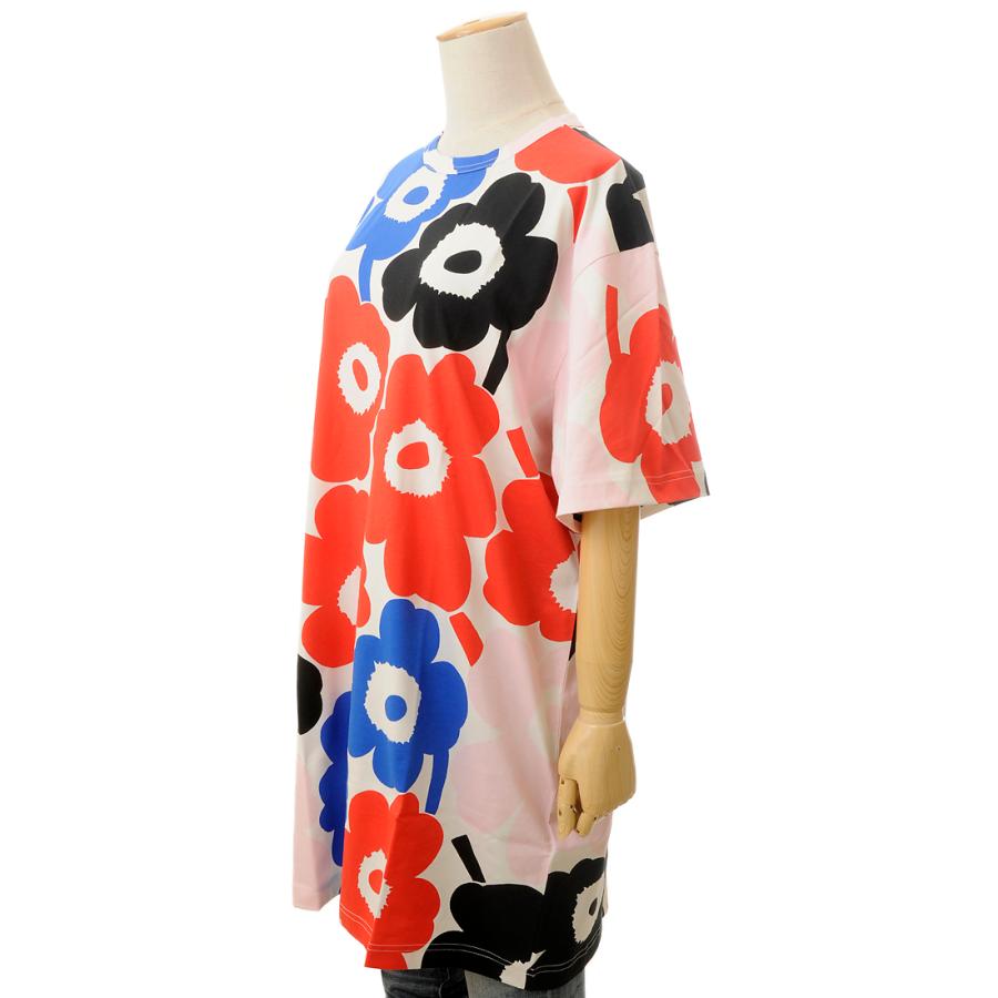 marimekko マリメッコ ワンピース レディース 91828 395 KIOSKI marimekko マリメッコ ワンピース レディース 91828 395 KIOSKI
