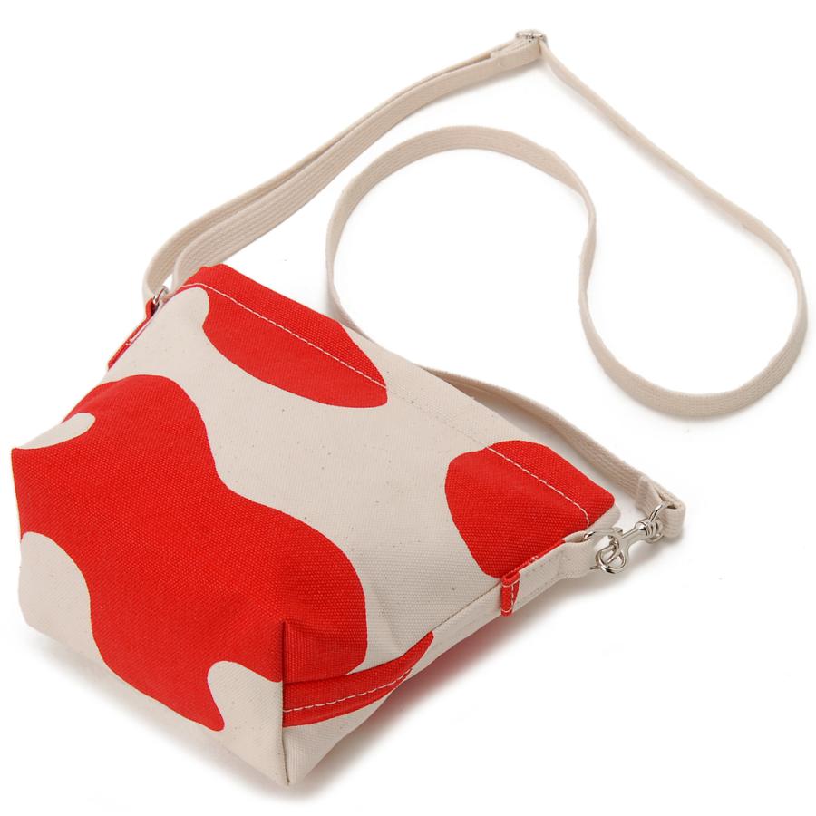 marimekko マリメッコ ショルダーバッグ レディース 091976 830