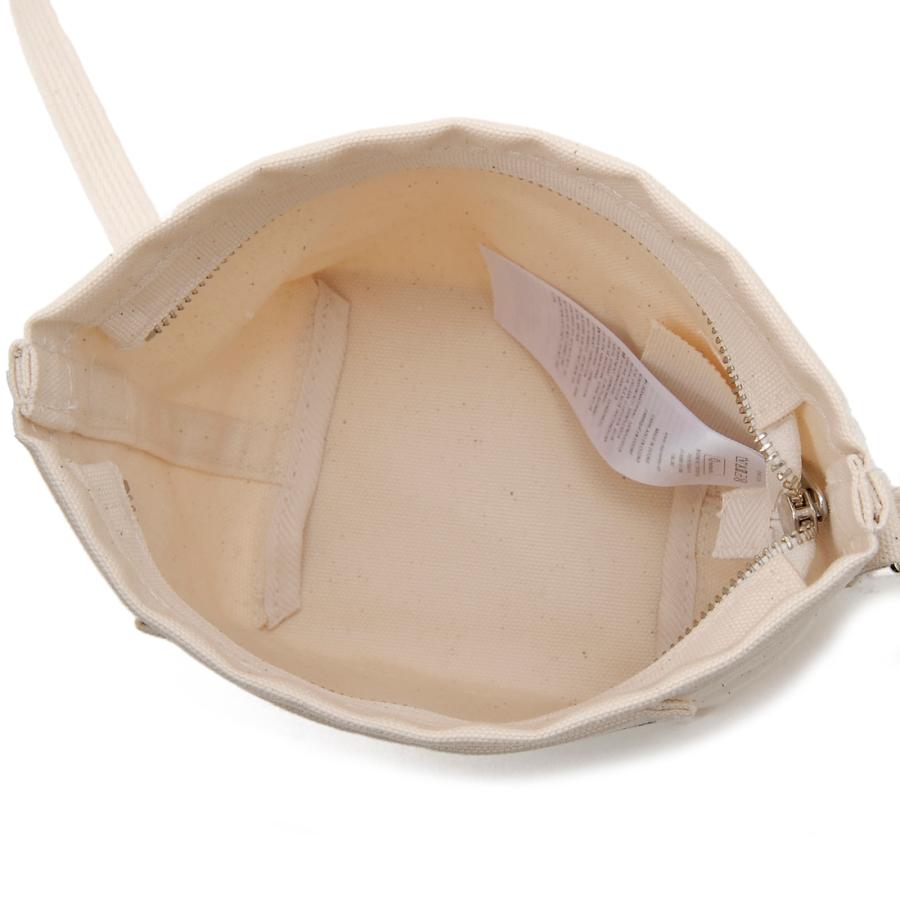 marimekko マリメッコ ショルダーバッグ レディース 091980 100 Solid marimekko（マリメッコ） ショルダーバッグ レディース 091980 100