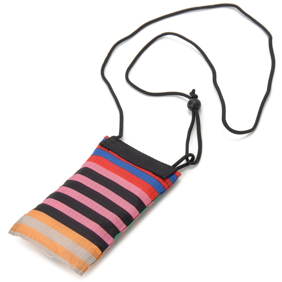marimekko マリメッコ ショルダーバッグ サコッシュ 091987 356 