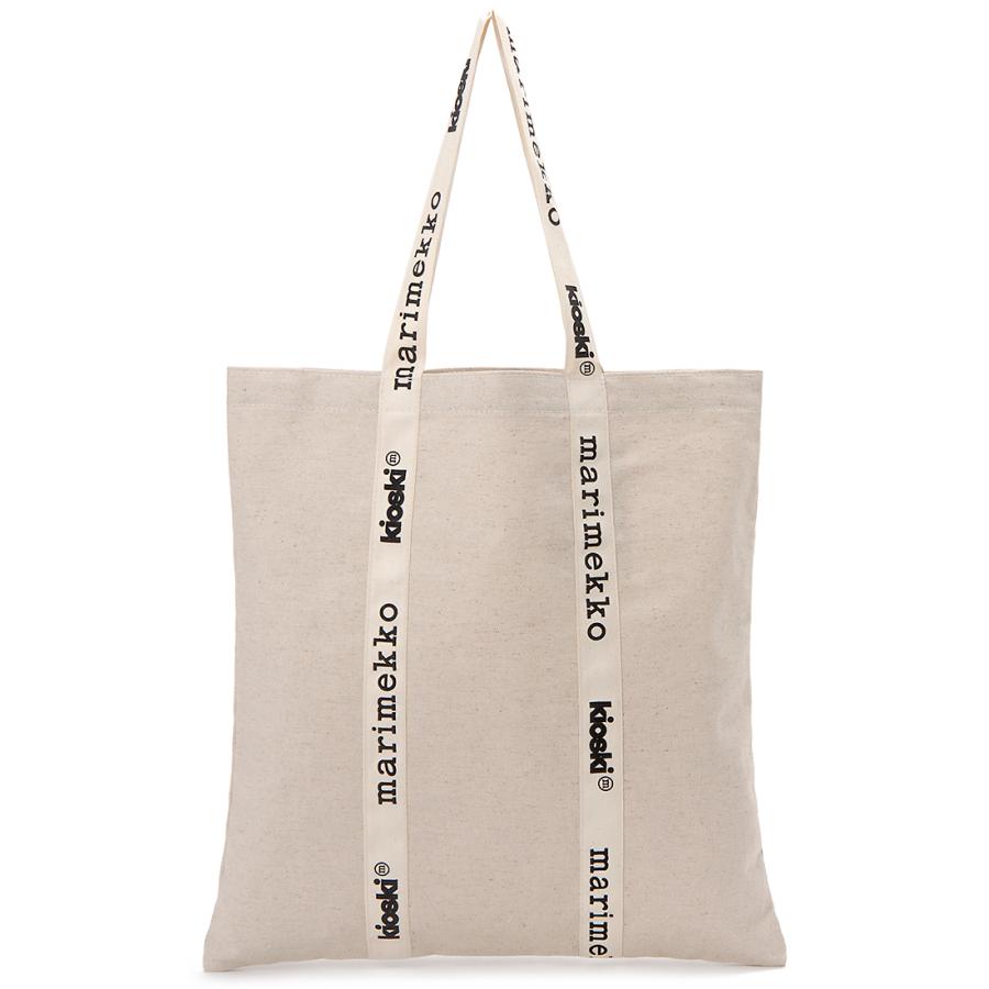 marimekko マリメッコ トートバッグ エコバッグ 91994 100 : s marimekko マリメッコ トートバッグ エコバッグ 91994 100 : s