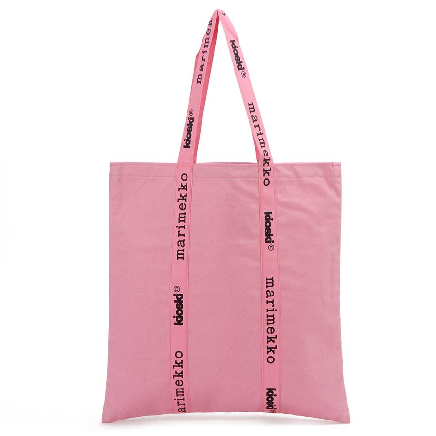 marimekko マリメッコ トートバッグ エコバッグ 91994 380 marimekko（マリメッコ） トートバッグ エコバッグ 91994 380 : s