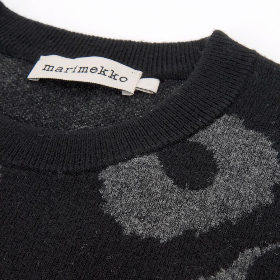 marimekko（マリメッコ） セーター レディース ウニッコ 92050