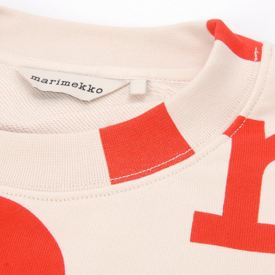 marimekko トレーナー marimekko - サイズ豊富 大人気 アディダス マリメッコ コラボ