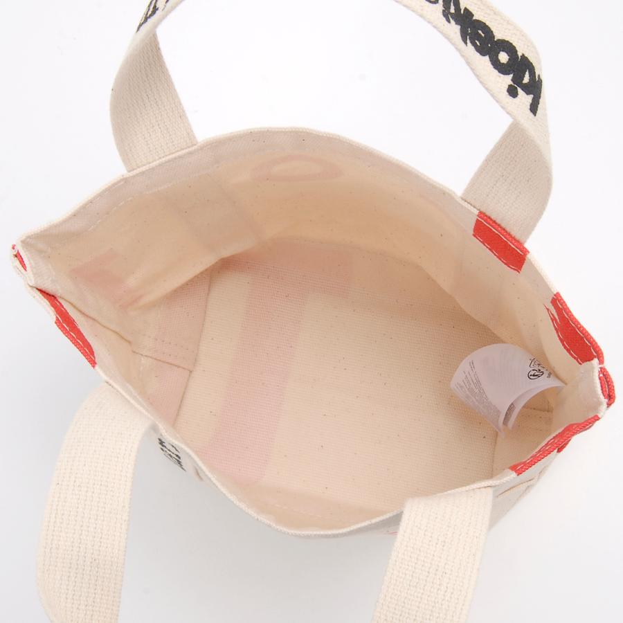 marimekko マリメッコ トートバッグ レディース 92250 130