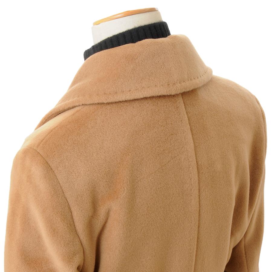 Max Mara マックスマーラ チェスターコート レディース ASTI Max Mara マックスマーラ チェスターコート レディース ASTI