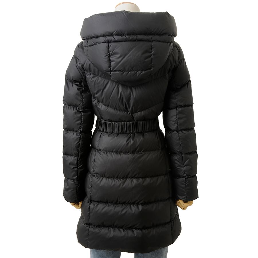 Max Mara マックスマーラ コート レディース ブラック MIA 005 MIA ミア | Max Mara | 02