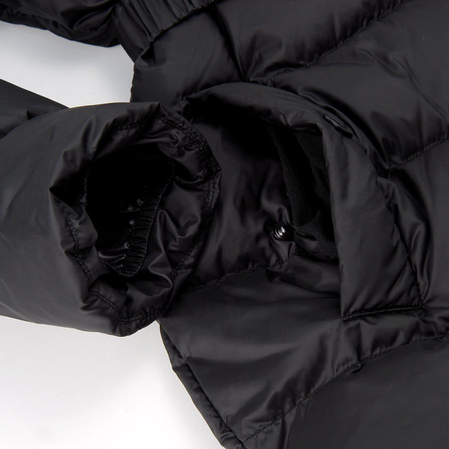 Max Mara マックスマーラ コート レディース ブラック MIA 005 MIA ミア | Max Mara | 06