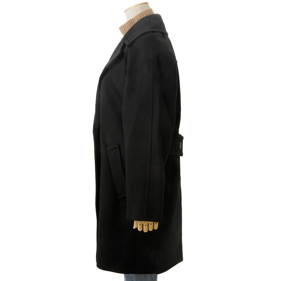 Max Mara（マックスマーラ） チェスターコート レディース NOVELLA