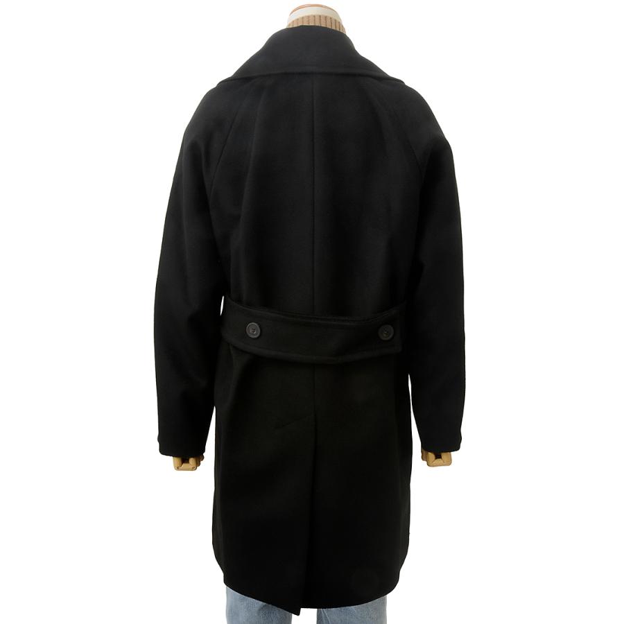 Max Mara（マックスマーラ） バレンタインセール チェスターコート