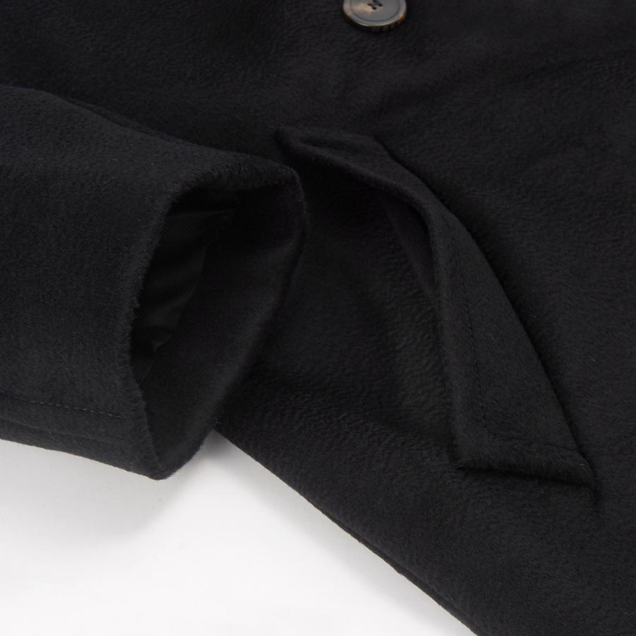 Max Mara（マックスマーラ） チェスターコート レディース NOVELLA