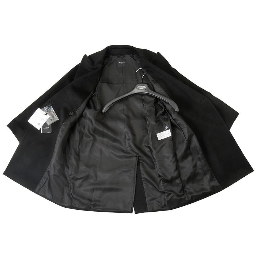 Max Mara マックスマーラ チェスターコート レディース NOVELLA