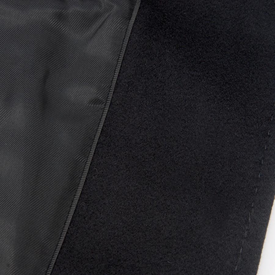 Max Mara（マックスマーラ） コート レディース ブラック TEVERE 013