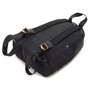 MARC JACOBS BY JACOBS/マークバイマークジェイコブス リュック MARC JACOBS BY JACOBS/マークバイマークジェイコブス リュック